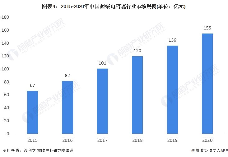 微信图片_20230526165625.jpg