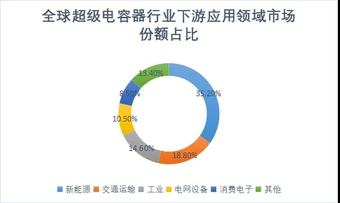 微信图片_20230609163801.bmp